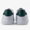 Pantofi Fred Perry Clay Pantofi Fred Perry Clay