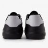 Pantofi Fred Perry Clay Pantofi Fred Perry Clay