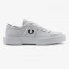 Pantofi Fred Perry Exmouth Pantofi Fred Perry Exmouth