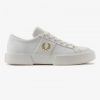 Pantofi Fred Perry Exmouth Pantofi Fred Perry Exmouth