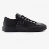 Pantofi Fred Perry Exmouth Pantofi Fred Perry Exmouth