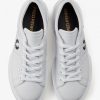 Pantofi Fred Perry Exmouth Pantofi Fred Perry Exmouth