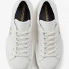 Pantofi Fred Perry Exmouth Pantofi Fred Perry Exmouth