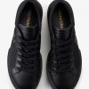 Pantofi Fred Perry Exmouth Pantofi Fred Perry Exmouth
