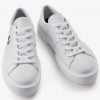 Pantofi Fred Perry Exmouth Pantofi Fred Perry Exmouth