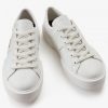Pantofi Fred Perry Exmouth Pantofi Fred Perry Exmouth