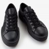 Pantofi Fred Perry Exmouth Pantofi Fred Perry Exmouth