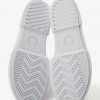 Pantofi Fred Perry Exmouth Pantofi Fred Perry Exmouth