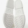 Pantofi Fred Perry Exmouth Pantofi Fred Perry Exmouth