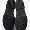 Pantofi Fred Perry Exmouth Pantofi Fred Perry Exmouth