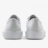 Pantofi Fred Perry Exmouth Pantofi Fred Perry Exmouth