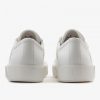 Pantofi Fred Perry Exmouth Pantofi Fred Perry Exmouth