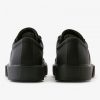 Pantofi Fred Perry Exmouth Pantofi Fred Perry Exmouth