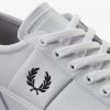 Pantofi Fred Perry Exmouth Pantofi Fred Perry Exmouth