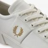 Pantofi Fred Perry Exmouth Pantofi Fred Perry Exmouth