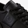 Pantofi Fred Perry Exmouth Pantofi Fred Perry Exmouth