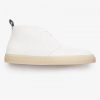 Pantofi Fred Perry Hawley Pantofi Fred Perry Hawley