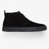 Pantofi Fred Perry Hawley Pantofi Fred Perry Hawley