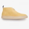 Pantofi Fred Perry Hawley Pantofi Fred Perry Hawley