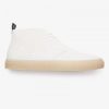 Pantofi Fred Perry Hawley Pantofi Fred Perry Hawley