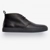Pantofi Fred Perry Hawley Pantofi Fred Perry Hawley