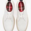 Pantofi Fred Perry Hawley Pantofi Fred Perry Hawley