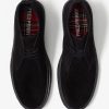 Pantofi Fred Perry Hawley Pantofi Fred Perry Hawley