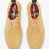 Pantofi Fred Perry Hawley Pantofi Fred Perry Hawley
