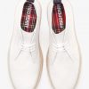 Pantofi Fred Perry Hawley Pantofi Fred Perry Hawley