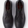 Pantofi Fred Perry Hawley Pantofi Fred Perry Hawley