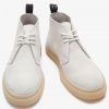 Pantofi Fred Perry Hawley Pantofi Fred Perry Hawley