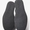 Pantofi Fred Perry Hawley Pantofi Fred Perry Hawley