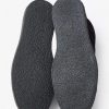 Pantofi Fred Perry Hawley Pantofi Fred Perry Hawley