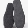 Pantofi Fred Perry Hawley Pantofi Fred Perry Hawley