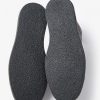 Pantofi Fred Perry Hawley Pantofi Fred Perry Hawley