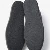 Pantofi Fred Perry Hawley Pantofi Fred Perry Hawley