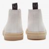 Pantofi Fred Perry Hawley Pantofi Fred Perry Hawley