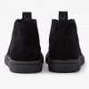 Pantofi Fred Perry Hawley Pantofi Fred Perry Hawley
