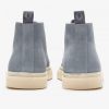 Pantofi Fred Perry Hawley Pantofi Fred Perry Hawley