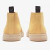 Pantofi Fred Perry Hawley Pantofi Fred Perry Hawley