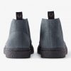 Pantofi Fred Perry Hawley Pantofi Fred Perry Hawley