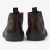 Pantofi Fred Perry Hawley Pantofi Fred Perry Hawley
