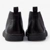 Pantofi Fred Perry Hawley Pantofi Fred Perry Hawley