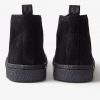 Pantofi Fred Perry Hawley Pantofi Fred Perry Hawley
