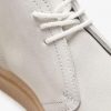 Pantofi Fred Perry Hawley Pantofi Fred Perry Hawley