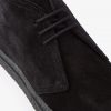 Pantofi Fred Perry Hawley Pantofi Fred Perry Hawley