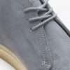 Pantofi Fred Perry Hawley Pantofi Fred Perry Hawley