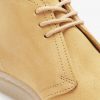 Pantofi Fred Perry Hawley Pantofi Fred Perry Hawley