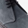 Pantofi Fred Perry Hawley Pantofi Fred Perry Hawley