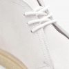 Pantofi Fred Perry Hawley Pantofi Fred Perry Hawley